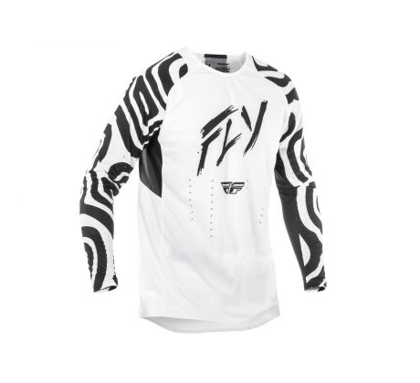 dres-fly-racing-evolution-2025-biela-cierna-M170-0306-mxsport.jpg