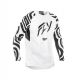 dres-fly-racing-evolution-2025-biela-cierna-M170-0306-mxsport.jpg