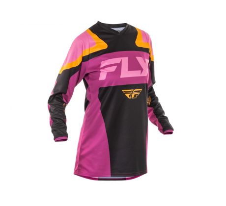 dres-fly-racing-f-16-2025-damsky-cierna-zlta-M170-0302-mxsport.jpg