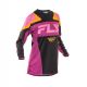 dres-fly-racing-f-16-2025-damsky-cierna-zlta-M170-0302-mxsport.jpg