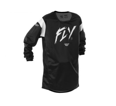 dres-fly-racing-kinetic-stoke-2025-detsky-cierna-biela-M173-0070-mxsport.jpg