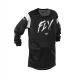 dres-fly-racing-kinetic-stoke-2025-detsky-cierna-biela-M173-0070-mxsport.jpg