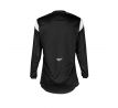 dres-fly-racing-kinetic-stoke-2025-detsky-cierna-biela-M173-0070-mxsport.jpg