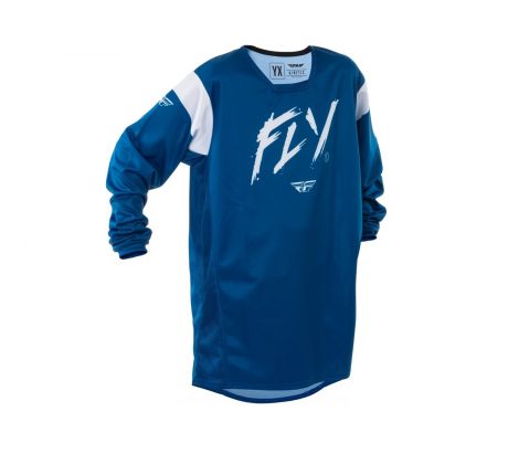 dres-fly-racing-kinetic-stoke-2025-detsky-modra-biela-M173-0071-mxsport.jpg