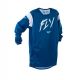 dres-fly-racing-kinetic-stoke-2025-detsky-modra-biela-M173-0071-mxsport.jpg