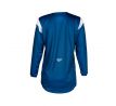 dres-fly-racing-kinetic-stoke-2025-detsky-modra-biela-M173-0071-mxsport.jpg