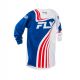 dres-fly-racing-f-16-2025-detsky-cervena-biela-modra-M173-0073-mxsport.jpg