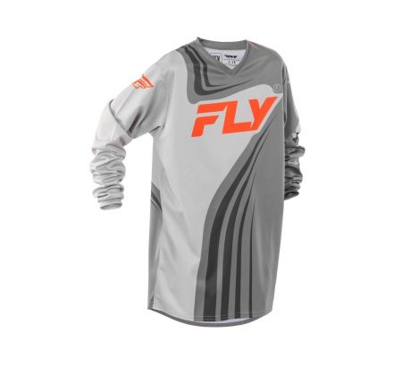 dres-fly-racing-f-16-2025-detsky-siva-oranzova-M173-0074-mxsport.jpg