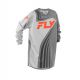 dres-fly-racing-f-16-2025-detsky-siva-oranzova-M173-0074-mxsport.jpg