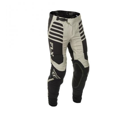 nohavice-fly-racing-lite-2025-cierna-siva-M171-0256-mxsport.jpg