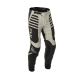 nohavice-fly-racing-lite-2025-cierna-siva-M171-0256-mxsport.jpg
