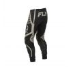 nohavice-fly-racing-lite-2025-cierna-siva-M171-0256-mxsport.jpg