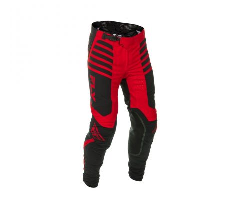 nohavice-fly-racing-lite-2025-cierna-cervena-M171-0257-mxsport.jpg