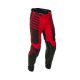 nohavice-fly-racing-lite-2025-cierna-cervena-M171-0257-mxsport.jpg