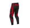nohavice-fly-racing-lite-2025-cierna-cervena-M171-0257-mxsport.jpg