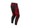nohavice-fly-racing-lite-2025-cierna-cervena-M171-0257-mxsport.jpg