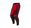 nohavice-fly-racing-lite-2025-cierna-cervena-M171-0257-mxsport.jpg