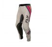 nohavice-fly-racing-lite-vice-2025-siva-ruzova-M171-0258-mxsport.jpg