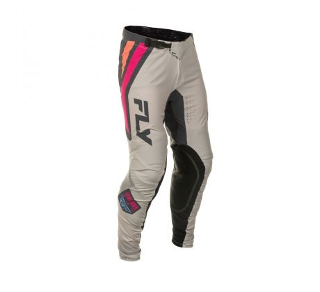 nohavice-fly-racing-lite-vice-2025-siva-ruzova-M171-0258-mxsport.jpg