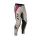nohavice-fly-racing-lite-vice-2025-siva-ruzova-M171-0258-mxsport.jpg