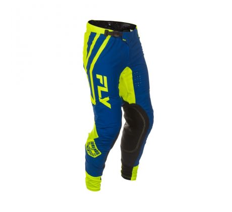 nohavice-fly-racing-lite-lancer-2025-modra-hi-vis-M171-0259-mxsport