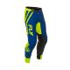 nohavice-fly-racing-lite-lancer-2025-modra-hi-vis-M171-0259-mxsport