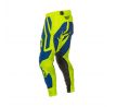 nohavice-fly-racing-lite-lancer-2025-modra-hi-vis-M171-0259-mxsport