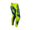 nohavice-fly-racing-lite-lancer-2025-modra-hi-vis-M171-0259-mxsport