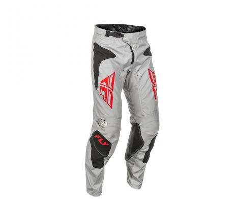 nohavice-fly-racing-kinetic-sym-2025-siva-cervena-cierna-M171-0260-mxsport.jpg