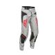 nohavice-fly-racing-kinetic-sym-2025-siva-cervena-cierna-M171-0260-mxsport.jpg
