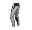 nohavice-fly-racing-kinetic-sym-2025-siva-cervena-cierna-M171-0260-mxsport.jpg