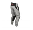 nohavice-fly-racing-kinetic-sym-2025-siva-cervena-cierna-M171-0260-mxsport.jpg
