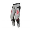 nohavice-fly-racing-kinetic-sym-2025-siva-cervena-cierna-M171-0260-mxsport.jpg