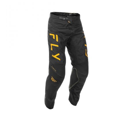 nohavice-fly-racing-kinetic-centre-2025-cierna-zlata-M171-0263-mxsport