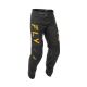 nohavice-fly-racing-kinetic-centre-2025-cierna-zlata-M171-0263-mxsport