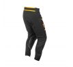 nohavice-fly-racing-kinetic-centre-2025-cierna-zlata-M171-0263-mxsport