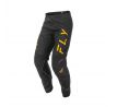 nohavice-fly-racing-kinetic-centre-2025-cierna-zlata-M171-0263-mxsport