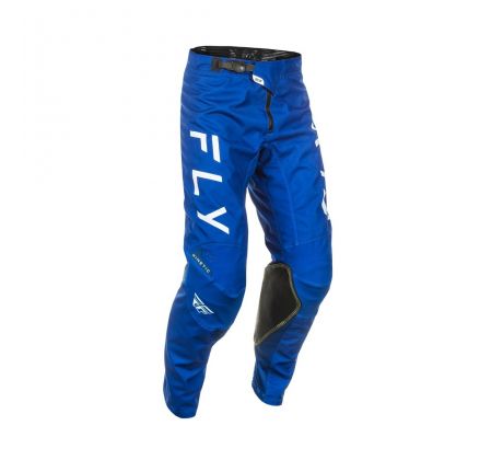 nohavice-fly-racing-kinetic-centre-2025-modra-biela-M171-0264-mxsport.jpg