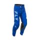 nohavice-fly-racing-kinetic-centre-2025-modra-biela-M171-0264-mxsport.jpg