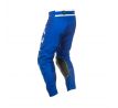 nohavice-fly-racing-kinetic-centre-2025-modra-biela-M171-0264-mxsport.jpg
