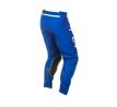 nohavice-fly-racing-kinetic-centre-2025-modra-biela-M171-0264-mxsport.jpg