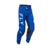 nohavice-fly-racing-kinetic-centre-2025-modra-biela-M171-0264-mxsport.jpg