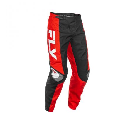 nohavice-fly-racing-f-16-2025-cierna-cervena-biela-M171-0265-mxsport