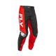nohavice-fly-racing-f-16-2025-cierna-cervena-biela-M171-0265-mxsport