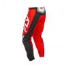 nohavice-fly-racing-f-16-2025-cierna-cervena-biela-M171-0265-mxsport