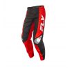 nohavice-fly-racing-f-16-2025-cierna-cervena-biela-M171-0265-mxsport