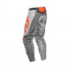 nohavice-fly-racing-f-16-2025-siva-oranzova-M171-0266-mxsport.jpg