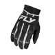 rukavice-fly-racing-evolution-dst-2025-cierna-biela-M172-0241-mxsport.jpg