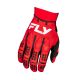 rukavice-fly-racing-evolution-dst-2025-cervena-biela-cierna-M172-0242-mxsport.jpg