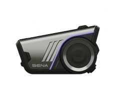 bluetooth-handsfree-headset-sena-60s-dosah-2-km-M143-598-mxsport